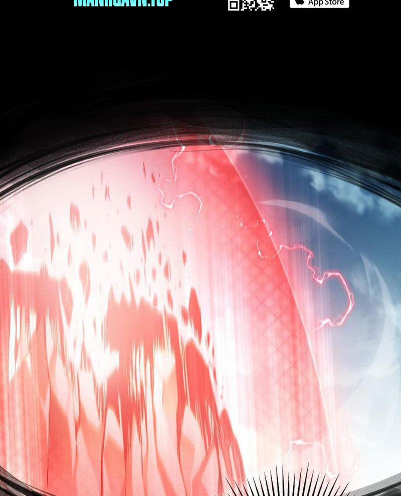 Boss Cuối Chấp Nhận Trở Thành Người Chơi 16 trang 8