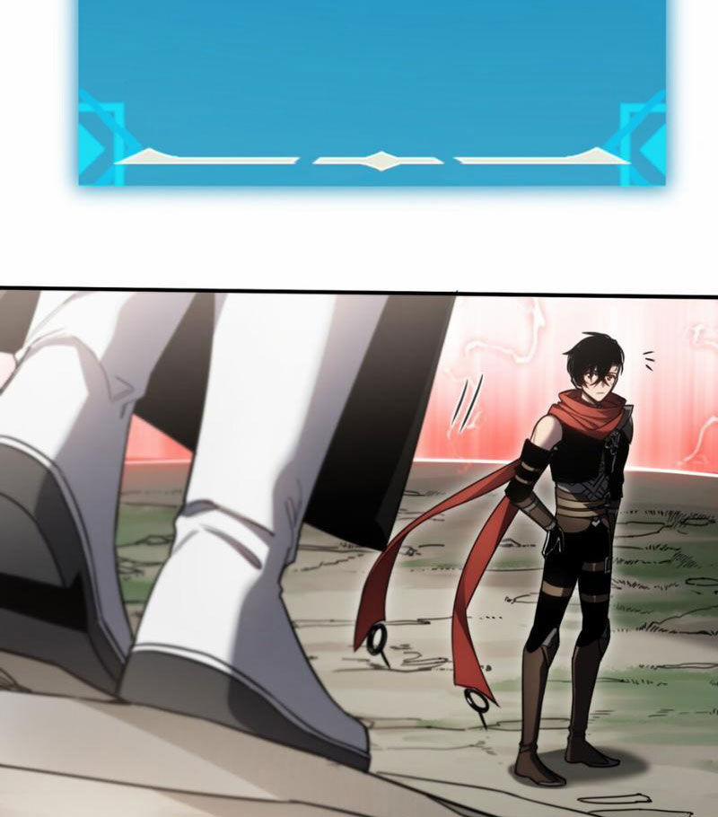 Boss Cuối Chấp Nhận Trở Thành Người Chơi 16 trang 80