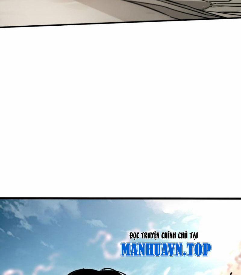 Boss Cuối Chấp Nhận Trở Thành Người Chơi 16 trang 81