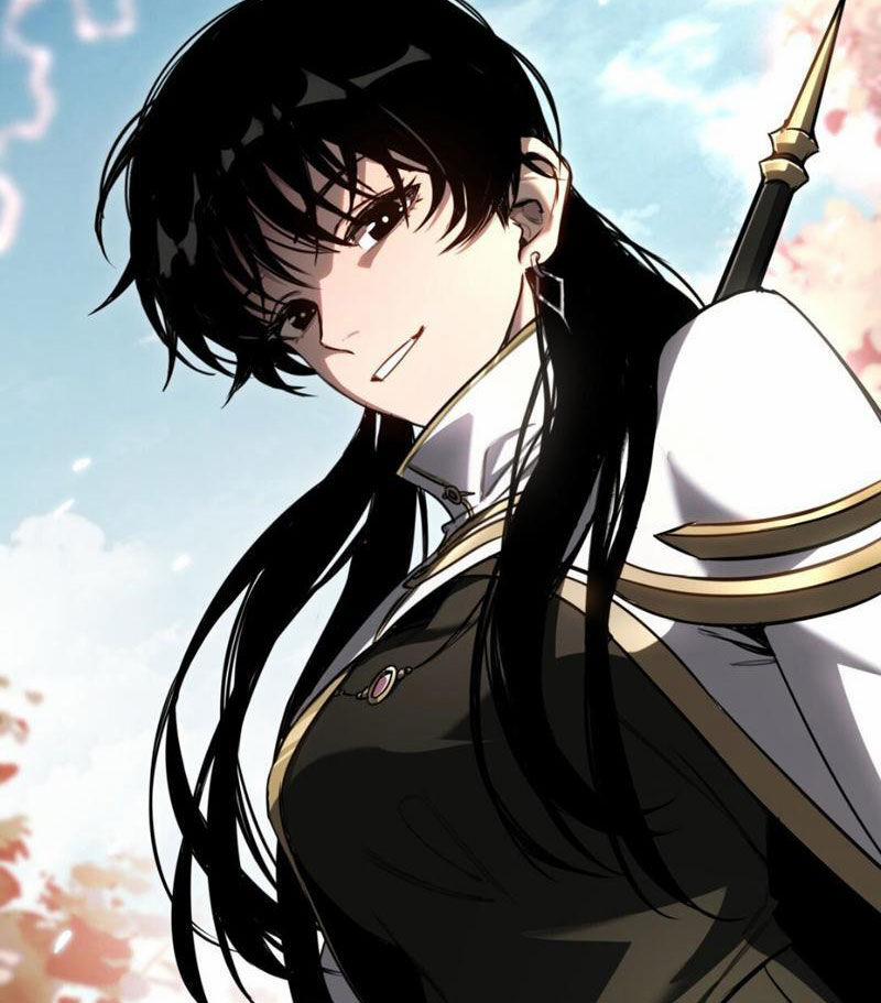 Boss Cuối Chấp Nhận Trở Thành Người Chơi 16 trang 82