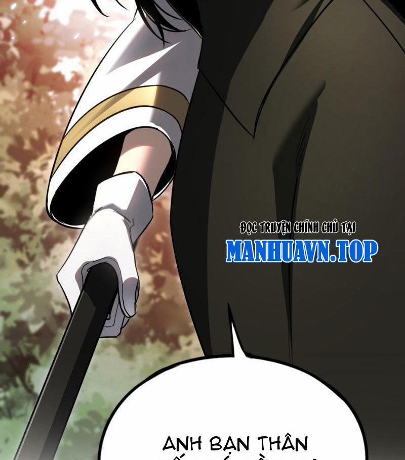 Boss Cuối Chấp Nhận Trở Thành Người Chơi 16 trang 83