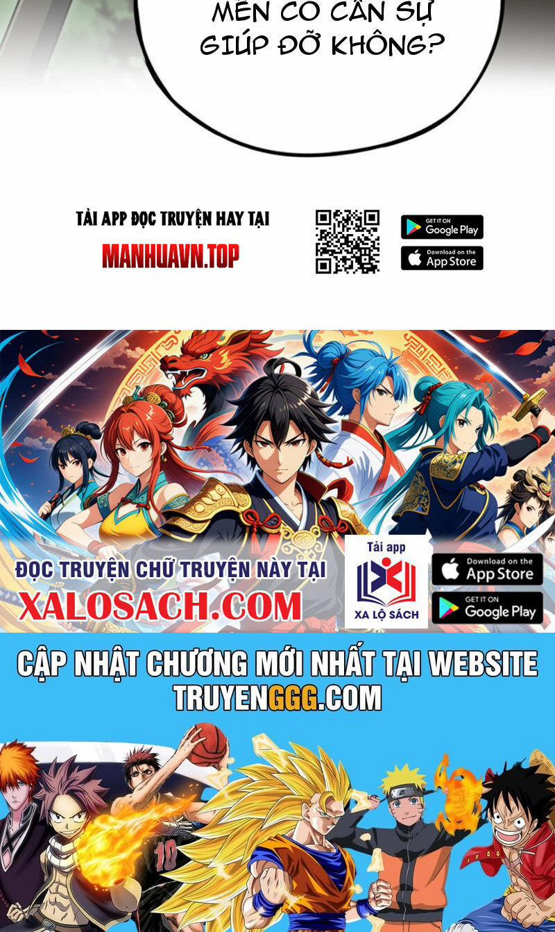 Boss Cuối Chấp Nhận Trở Thành Người Chơi 16 trang 84