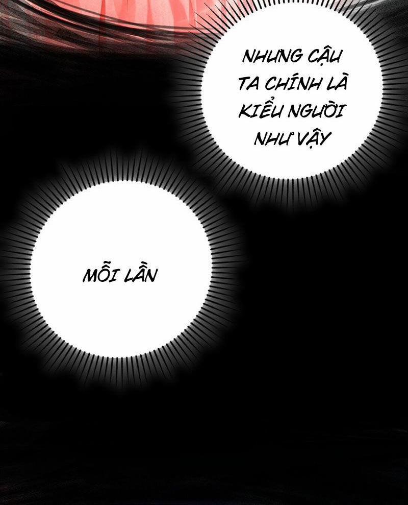 Boss Cuối Chấp Nhận Trở Thành Người Chơi 16 trang 9