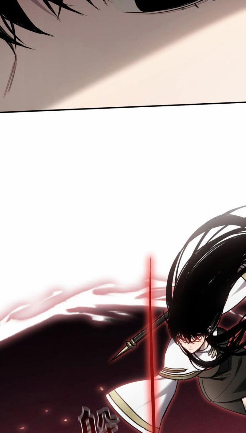 Boss Cuối Chấp Nhận Trở Thành Người Chơi 17 trang 12