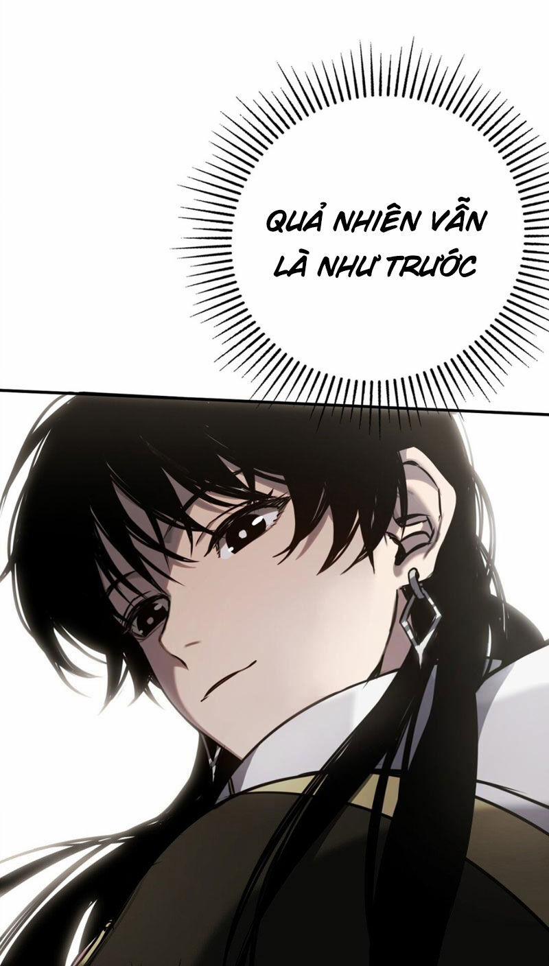 Boss Cuối Chấp Nhận Trở Thành Người Chơi 17 trang 14