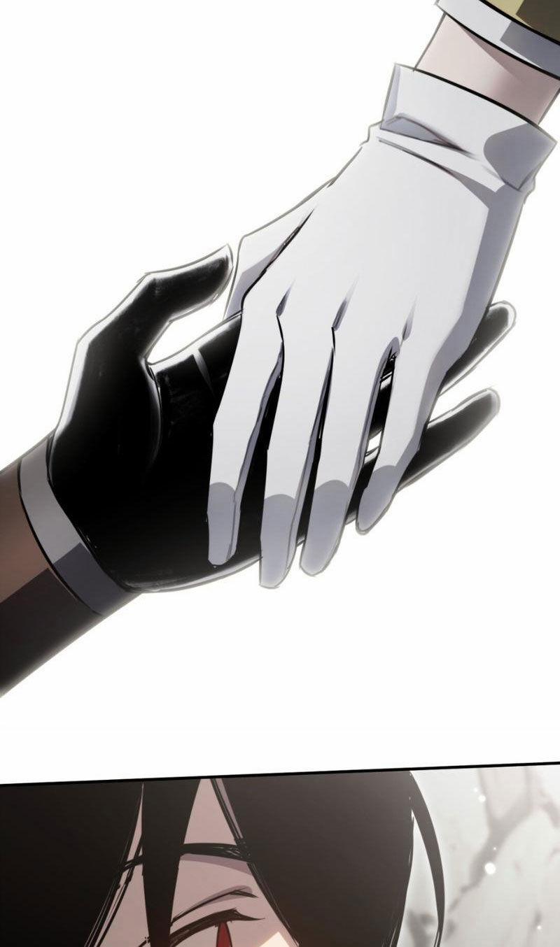 Boss Cuối Chấp Nhận Trở Thành Người Chơi 17 trang 24