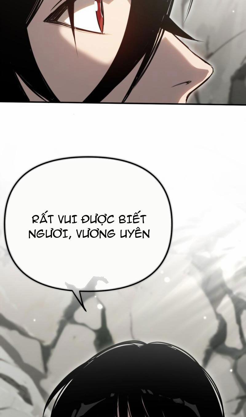 Boss Cuối Chấp Nhận Trở Thành Người Chơi 17 trang 25