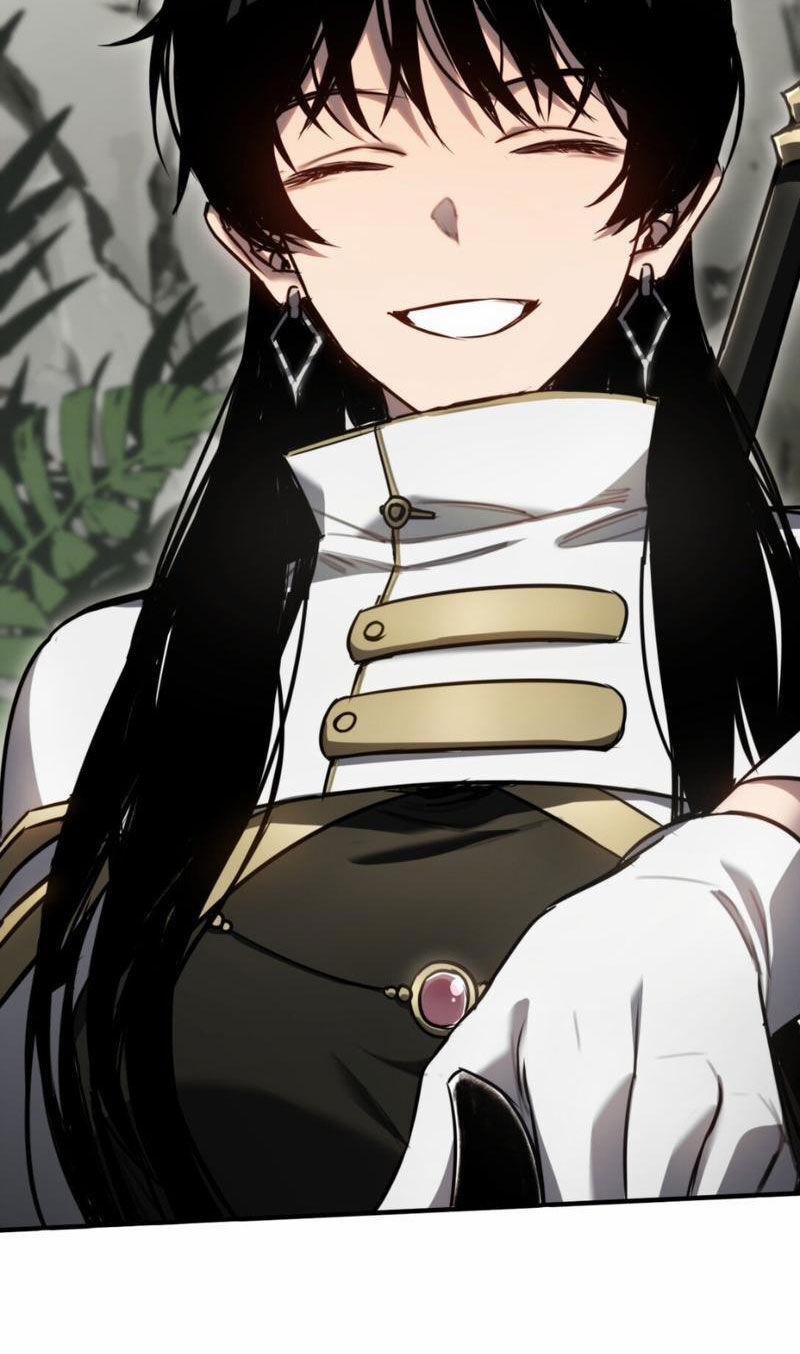 Boss Cuối Chấp Nhận Trở Thành Người Chơi 17 trang 26