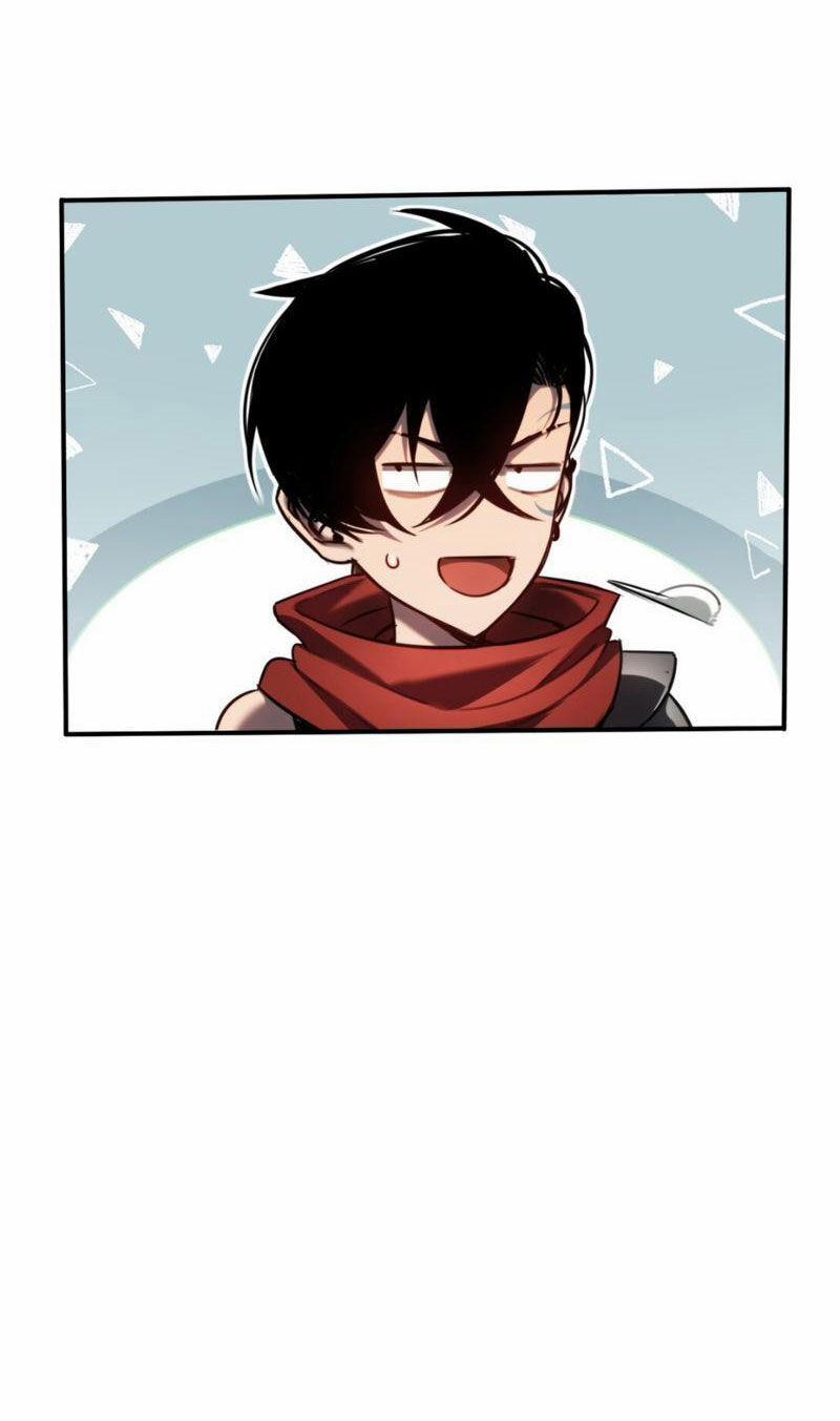 Boss Cuối Chấp Nhận Trở Thành Người Chơi 17 trang 27