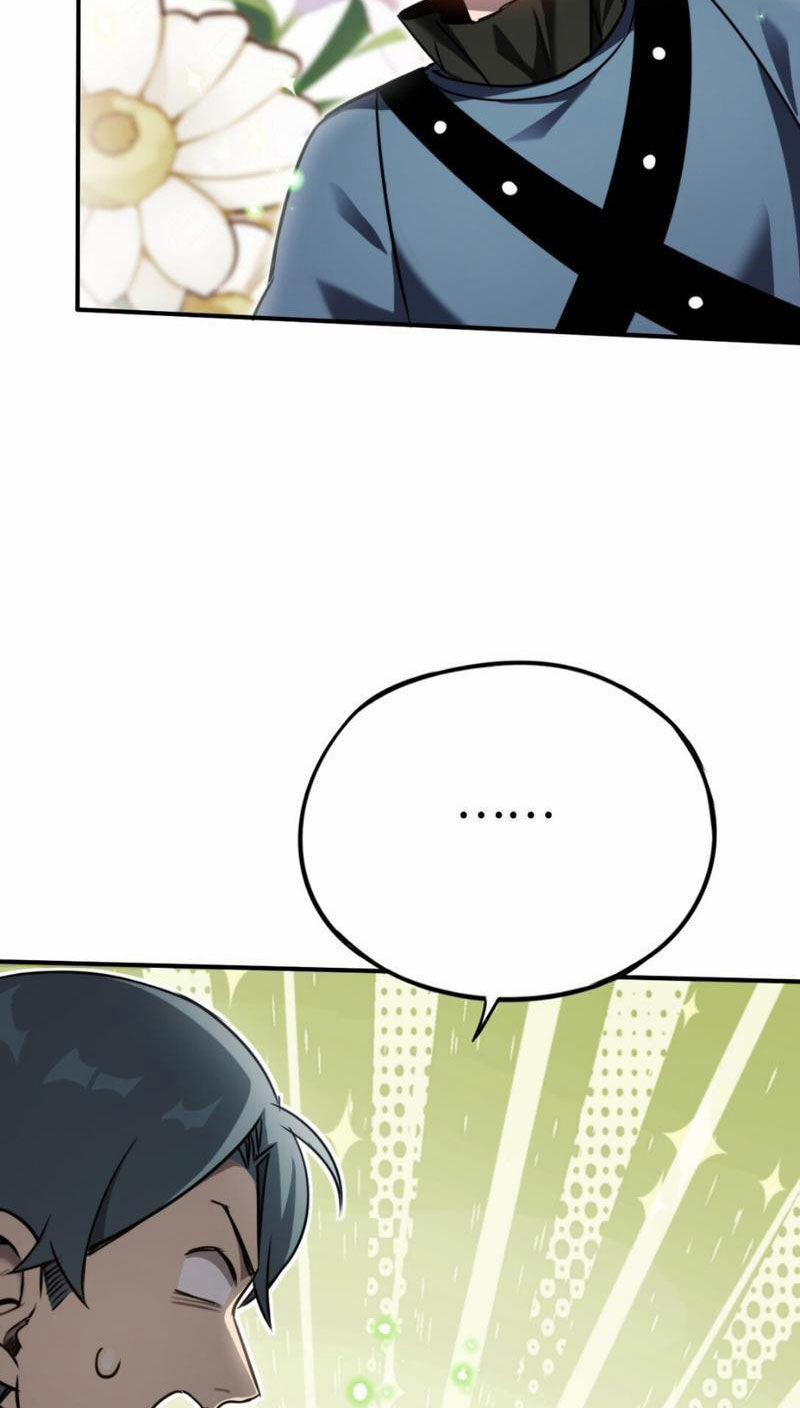 Boss Cuối Chấp Nhận Trở Thành Người Chơi 17 trang 3