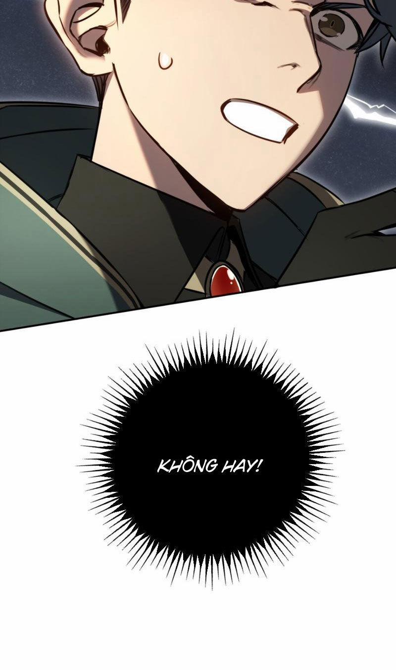Boss Cuối Chấp Nhận Trở Thành Người Chơi 17 trang 30