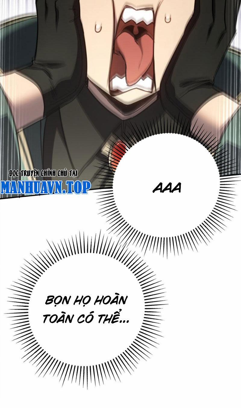 Boss Cuối Chấp Nhận Trở Thành Người Chơi 17 trang 33