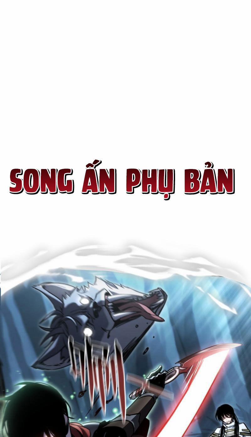 Boss Cuối Chấp Nhận Trở Thành Người Chơi 17 trang 34