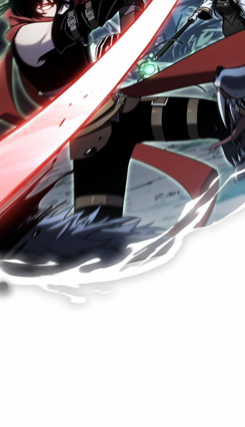 Boss Cuối Chấp Nhận Trở Thành Người Chơi 17 trang 35