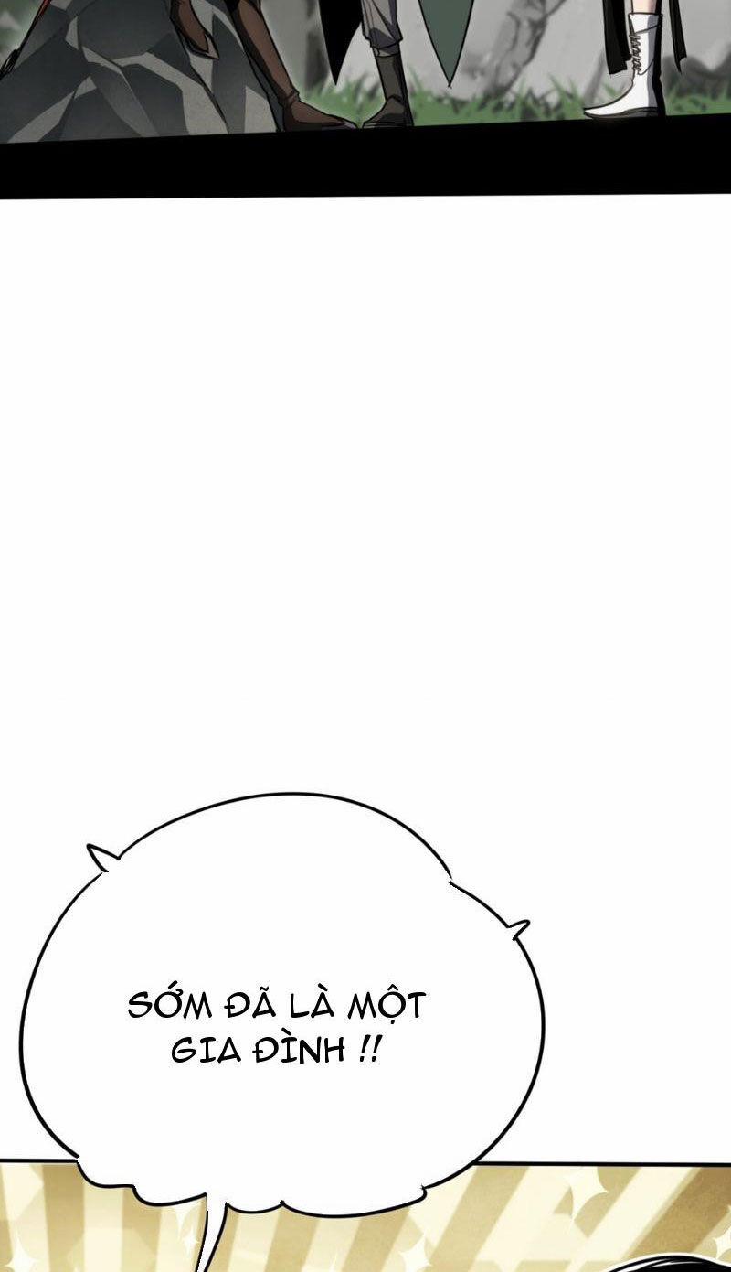 Boss Cuối Chấp Nhận Trở Thành Người Chơi 17 trang 38