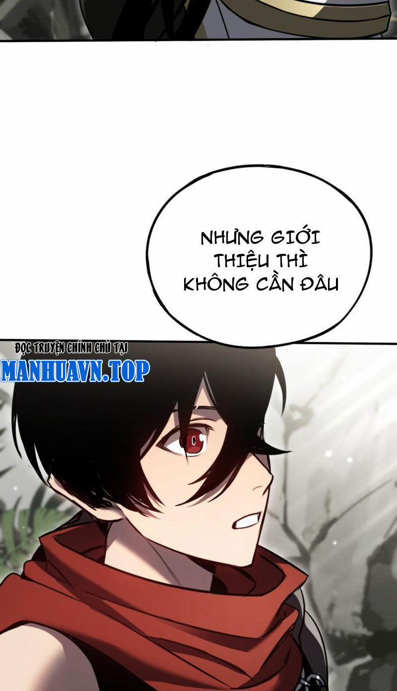 Boss Cuối Chấp Nhận Trở Thành Người Chơi 17 trang 41