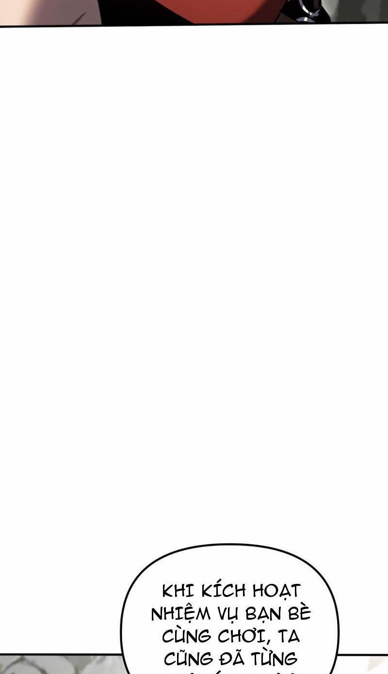 Boss Cuối Chấp Nhận Trở Thành Người Chơi 17 trang 42