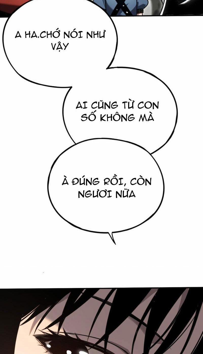 Boss Cuối Chấp Nhận Trở Thành Người Chơi 17 trang 49