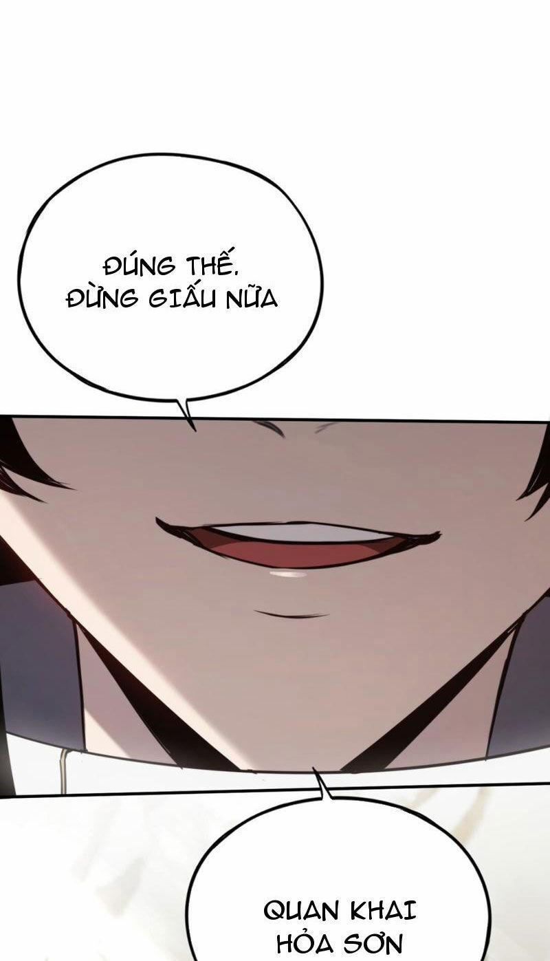 Boss Cuối Chấp Nhận Trở Thành Người Chơi 17 trang 53