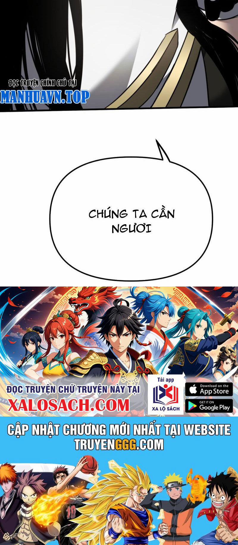 Boss Cuối Chấp Nhận Trở Thành Người Chơi 17 trang 55