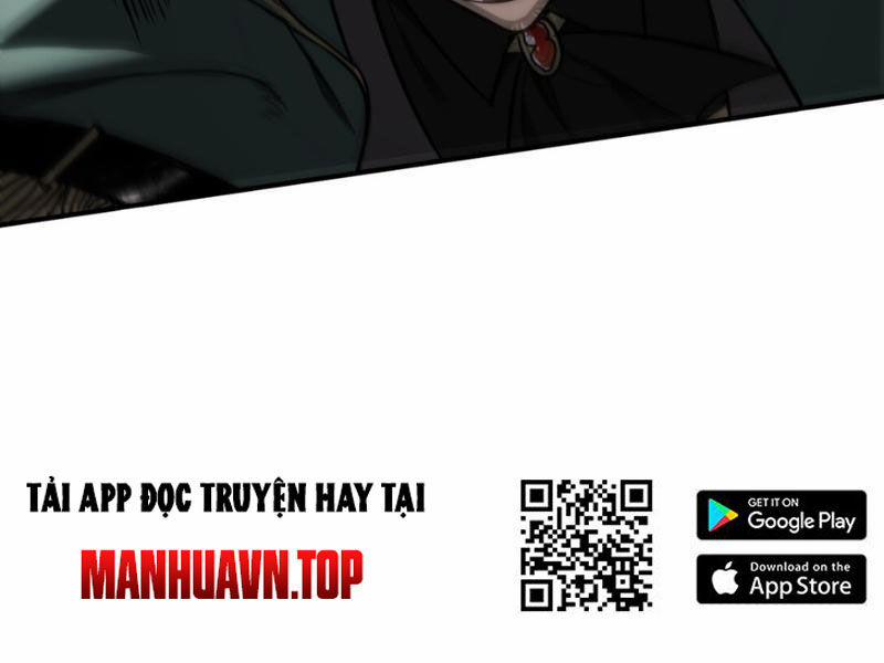 Boss Cuối Chấp Nhận Trở Thành Người Chơi 18 trang 100