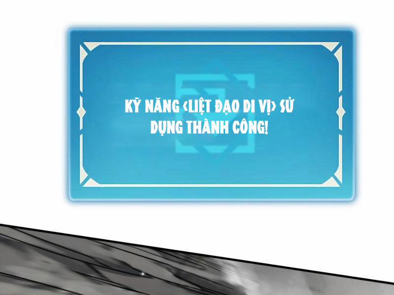 Boss Cuối Chấp Nhận Trở Thành Người Chơi 18 trang 101