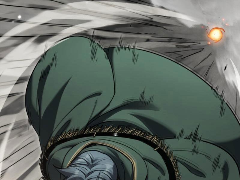 Boss Cuối Chấp Nhận Trở Thành Người Chơi 18 trang 102