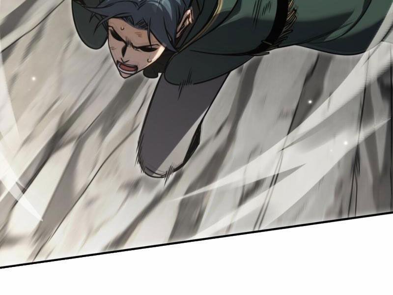 Boss Cuối Chấp Nhận Trở Thành Người Chơi 18 trang 103