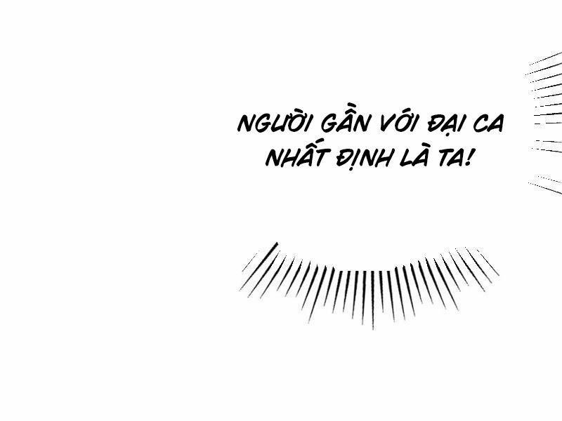 Boss Cuối Chấp Nhận Trở Thành Người Chơi 18 trang 104