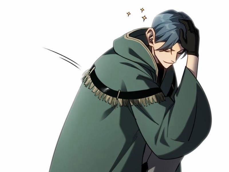 Boss Cuối Chấp Nhận Trở Thành Người Chơi 18 trang 105