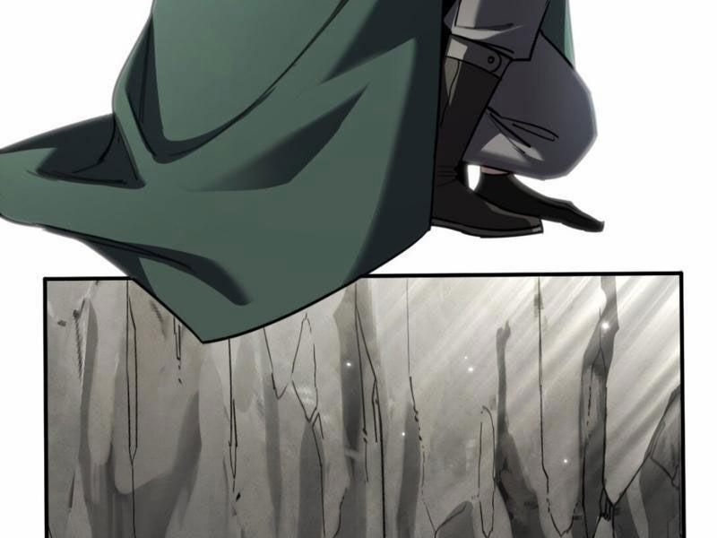 Boss Cuối Chấp Nhận Trở Thành Người Chơi 18 trang 106