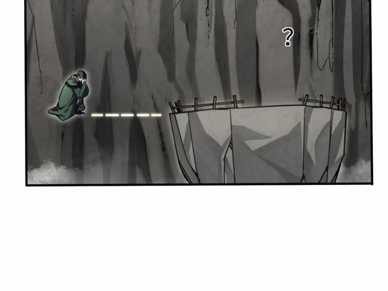 Boss Cuối Chấp Nhận Trở Thành Người Chơi 18 trang 107