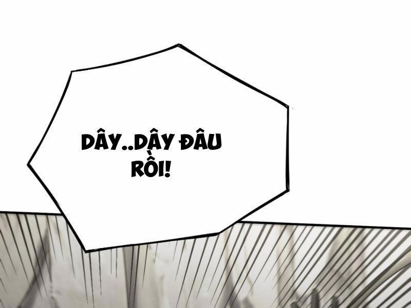 Boss Cuối Chấp Nhận Trở Thành Người Chơi 18 trang 108