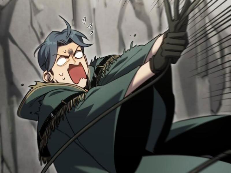 Boss Cuối Chấp Nhận Trở Thành Người Chơi 18 trang 109