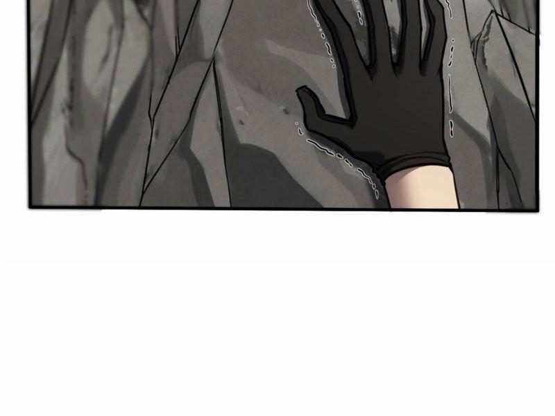 Boss Cuối Chấp Nhận Trở Thành Người Chơi 18 trang 11