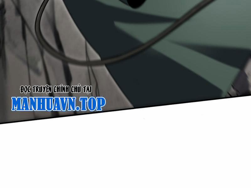 Boss Cuối Chấp Nhận Trở Thành Người Chơi 18 trang 110