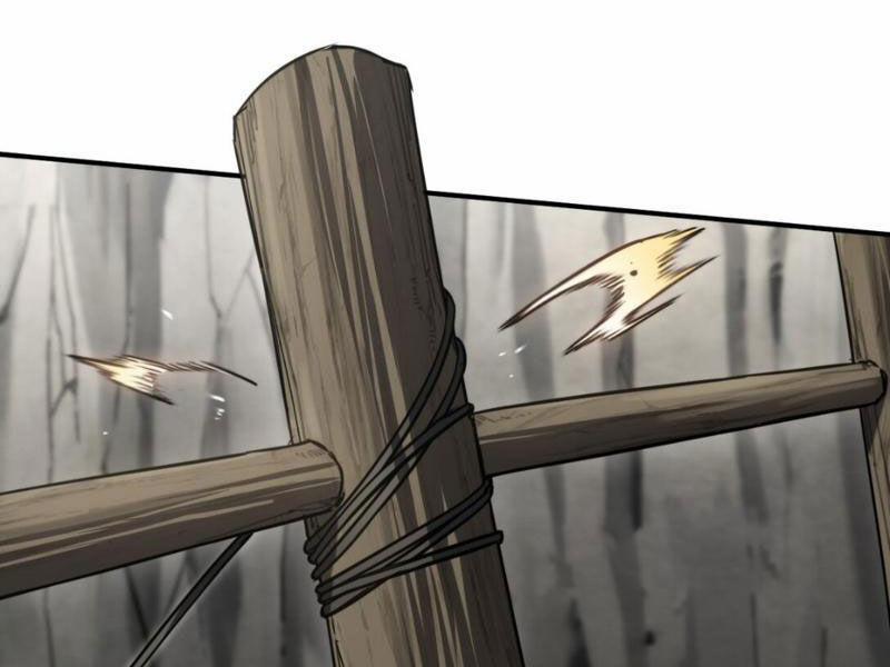 Boss Cuối Chấp Nhận Trở Thành Người Chơi 18 trang 111