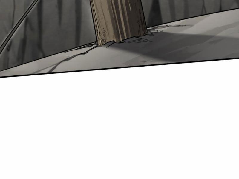 Boss Cuối Chấp Nhận Trở Thành Người Chơi 18 trang 112