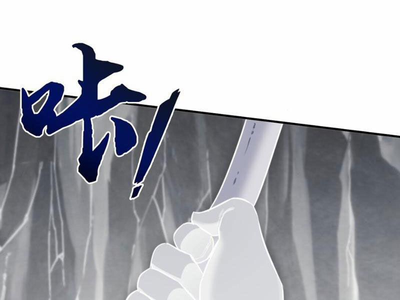 Boss Cuối Chấp Nhận Trở Thành Người Chơi 18 trang 113