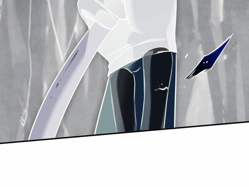 Boss Cuối Chấp Nhận Trở Thành Người Chơi 18 trang 114