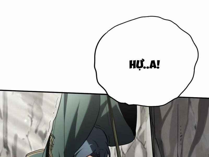 Boss Cuối Chấp Nhận Trở Thành Người Chơi 18 trang 115