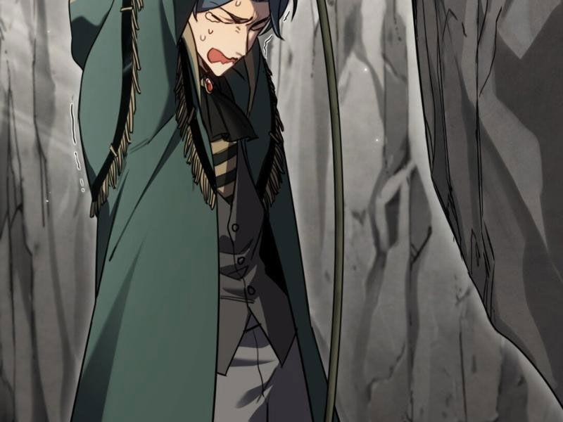 Boss Cuối Chấp Nhận Trở Thành Người Chơi 18 trang 116