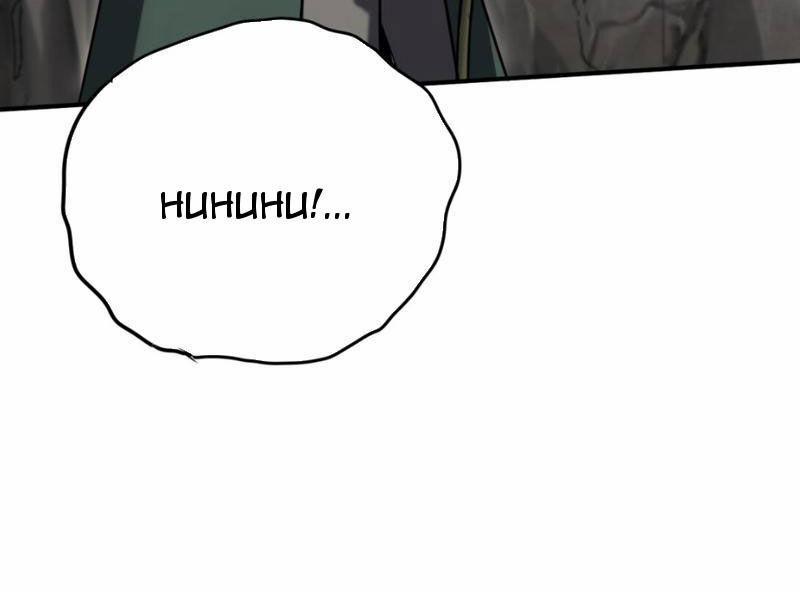 Boss Cuối Chấp Nhận Trở Thành Người Chơi 18 trang 117