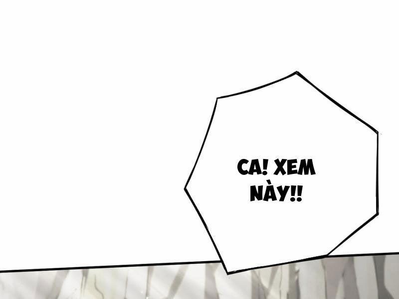 Boss Cuối Chấp Nhận Trở Thành Người Chơi 18 trang 118