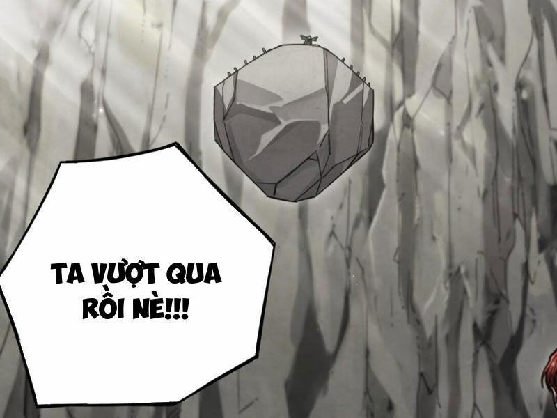 Boss Cuối Chấp Nhận Trở Thành Người Chơi 18 trang 119