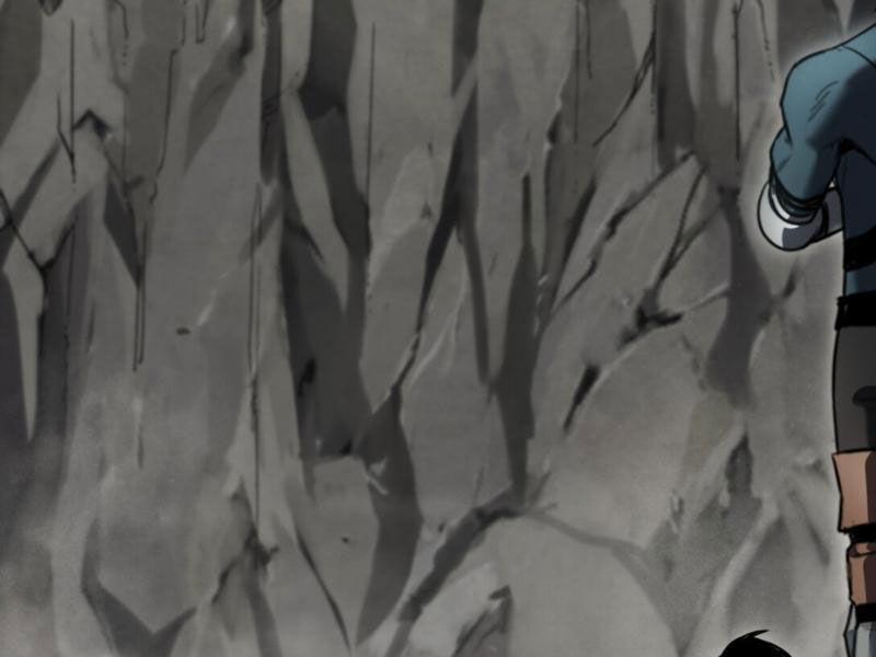 Boss Cuối Chấp Nhận Trở Thành Người Chơi 18 trang 120