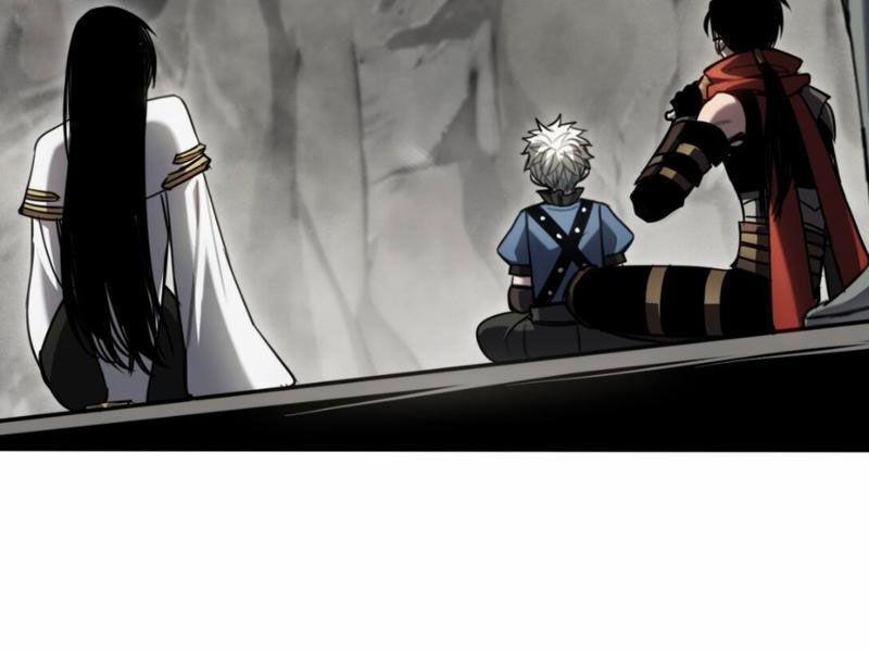 Boss Cuối Chấp Nhận Trở Thành Người Chơi 18 trang 121