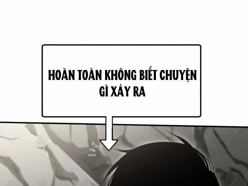 Boss Cuối Chấp Nhận Trở Thành Người Chơi 18 trang 122