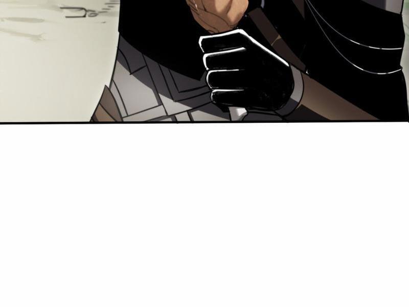 Boss Cuối Chấp Nhận Trở Thành Người Chơi 18 trang 124