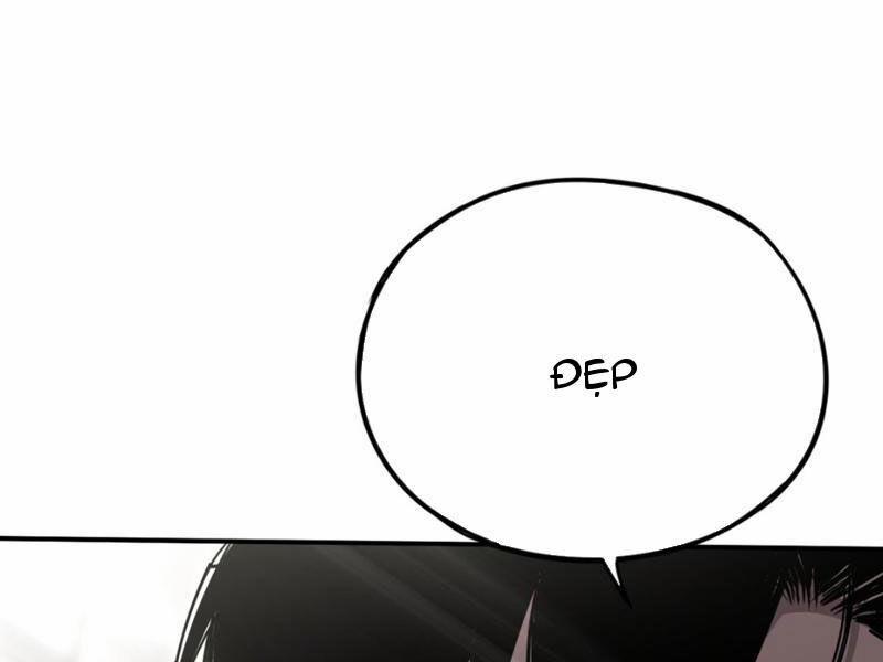 Boss Cuối Chấp Nhận Trở Thành Người Chơi 18 trang 125